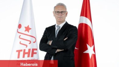 Bayan hentbolcuların Avrupa'ya transferinde artış bekleniyor