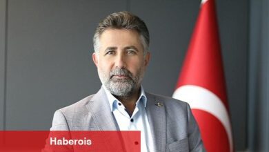 Bayraklı Belediyesi 'Yeşil Gelecek' için harekete geçti