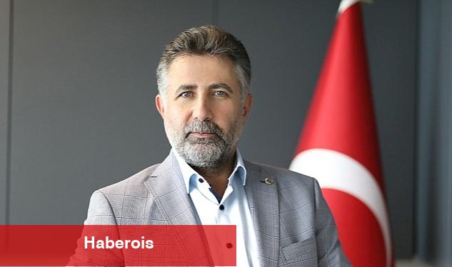 Bayraklı Belediyesi 'Yeşil Gelecek' için harekete geçti - Haberois Bayraklı Belediyesi 'Yeşil Gelecek' için harekete geçti