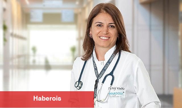 Bayram tatilini sağlıklı geçirmenin 8 yolu - Haberois Bayram tatilini sağlıklı geçirmenin 8 yolu