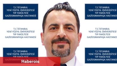 Bayram temizliği yaparken hasta olmayın 
