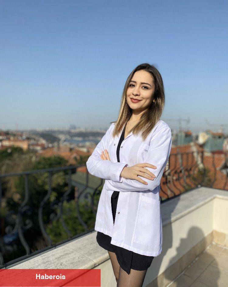 Bayramda et tüketirken ciğerinizden olmayın!