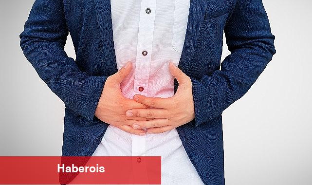 Bayramda et ve tatlı tüketimine dikkat! - Haberois Bayramda et ve tatlı tüketimine dikkat!
