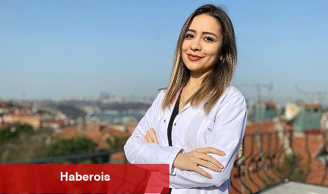 Bayramda Et Yerken Ciğerinizden Olmayın! - Haberois Bayramda Et Yerken Ciğerinizden Olmayın!