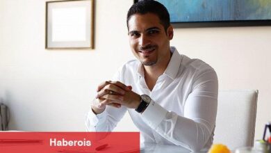 "Bayramda kalori ve porsiyon kontrolüne dikkat etmek gerekiyor"