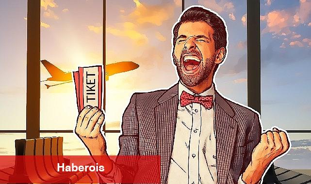 Bayramda Sahtekarlara Kurban Gitmeyin! - Haberois Bayramda Sahtekarlara Kurban Gitmeyin!