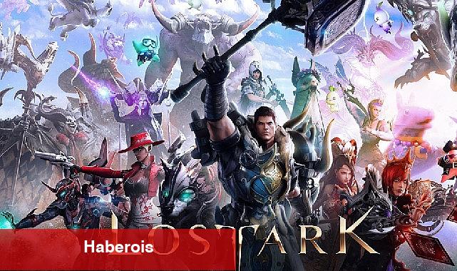 Bayramı Değerlendirmek İçin En İyi Aksiyon RPG Oyunları - Haberois Bayramı Değerlendirmek İçin En İyi Aksiyon RPG Oyunları