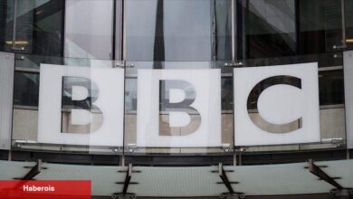 BBC'nin 39 lokal radyosu grevde