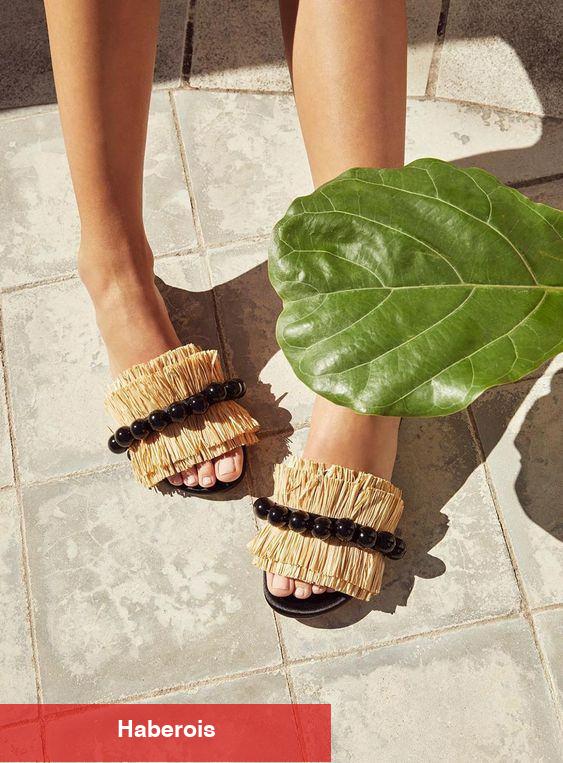Beachcore trendi nedir? Beachcore tarz giysi stili nasıl olur?