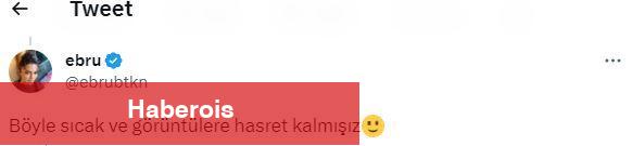 Bebeğini uyutmaya çalışan kumandana taburundan destek! Daima birlikte ninni söylediler