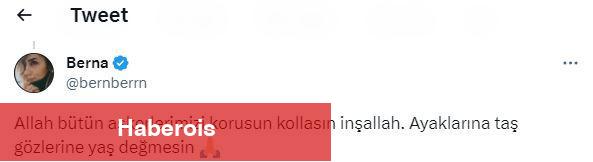 Bebeğini uyutmaya çalışan kumandana taburundan destek! Daima birlikte ninni söylediler