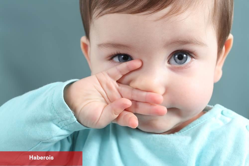 Bebekler neden ağlar? Ağlayan bebek nasıl susar? Ağlayan bebeği sakinleştirme sistemleri...