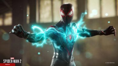 Beklenen devam oyunu Marvel’s Spider-Man 2 çıkış tarihi açıklandı: İşte fiyatı