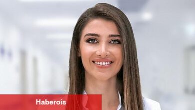 Bel ve Sırtı Rahatlatmak İçin Yapılan Ani Dönme Hareketleri Bu Soruna Neden Olabiliyor!