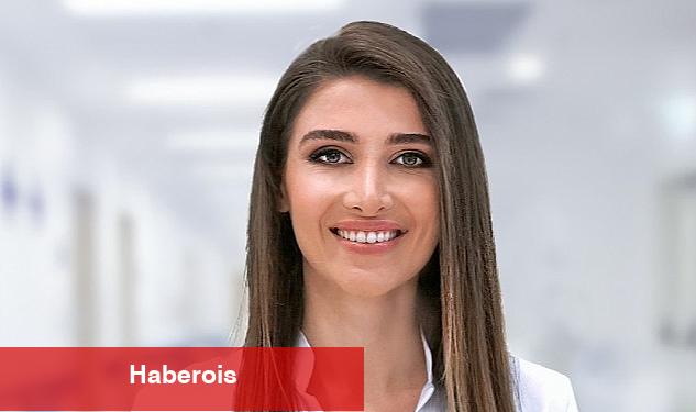 Bel ve Sırtı Rahatlatmak İçin Yapılan Ani Dönme Hareketleri Bu Soruna Neden Olabiliyor! - Haberois Bel ve Sırtı Rahatlatmak İçin Yapılan Ani Dönme Hareketleri Bu Soruna Neden Olabiliyor!