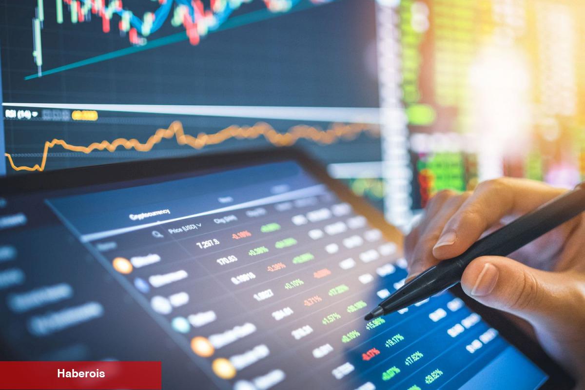 Berenberg: SEC’in Sıradaki Maksatları Bu Altcoinler Olabilir! - Haberois Berenberg: SEC’in Sıradaki Maksatları Bu Altcoinler Olabilir!