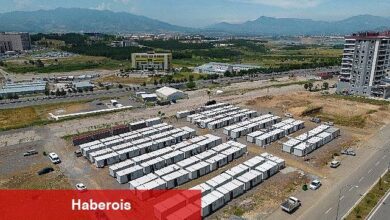 BESTSELLER Deprem Bölgesine Desteğini Sürdürüyor