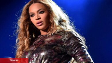 Beyonce 300 hamburger menü sipariş etti! Ödediği fiyat gündem oldu