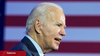 Biden, Kripto Para Traderlarını Amaç Aldı: Neler Söyledi?