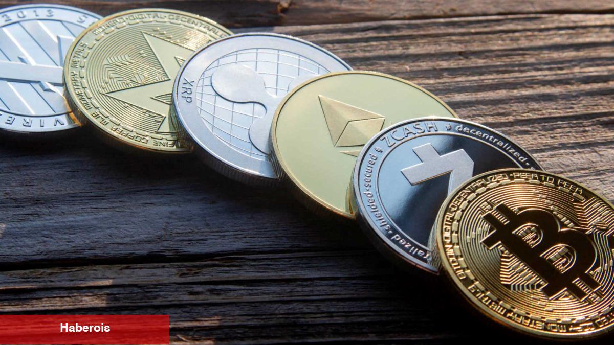 Binance, 5 Altcoin İçin Kritik Duyuru Yaptı: Listeleme Var! - Haberois Binance, 5 Altcoin İçin Kritik Duyuru Yaptı: Listeleme Var!