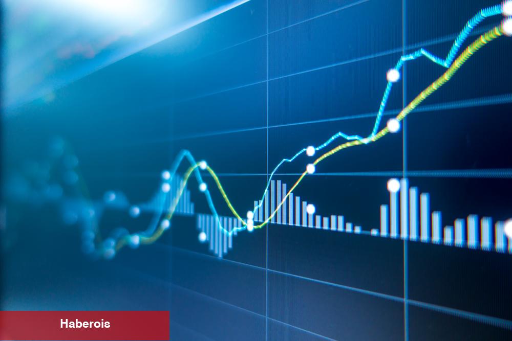 Binance Bu 17 Altcoin İçin Duyuru Yaptı: Delist de Var! - Haberois Binance Bu 17 Altcoin İçin Duyuru Yaptı: Delist de Var!