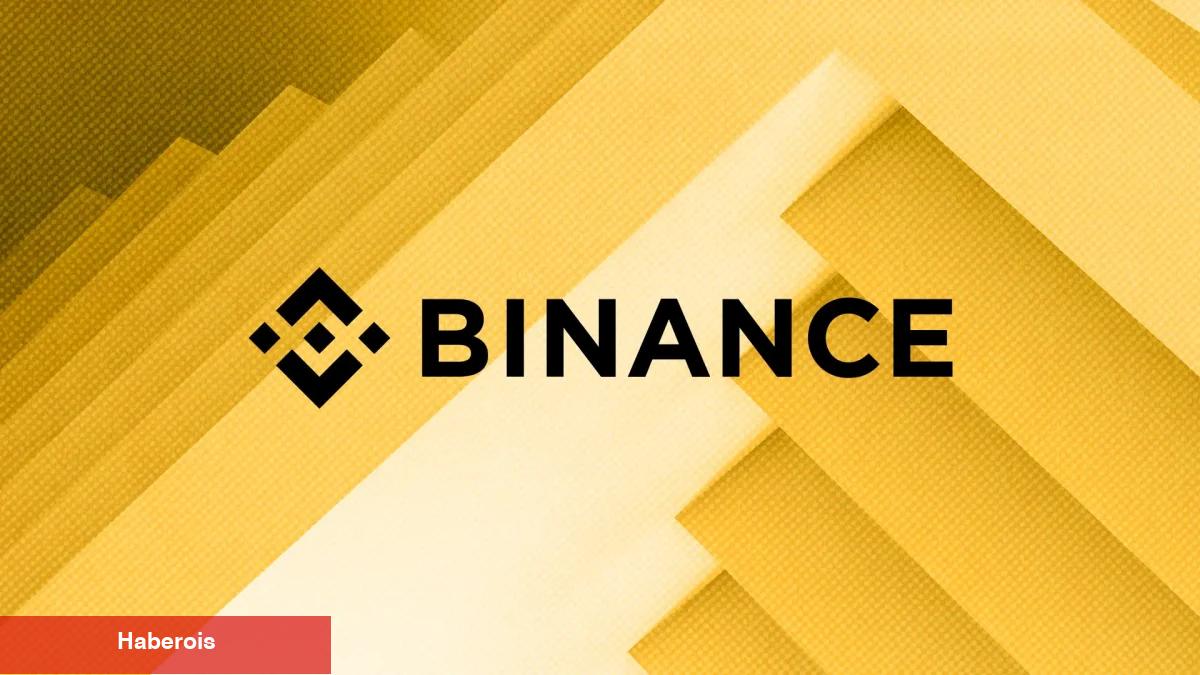Binance Bu 17 Altcoin İçin Duyuru Yaptı: Delist de Var! - Haberois Binance Bu 17 Altcoin İçin Duyuru Yaptı: Delist de Var!