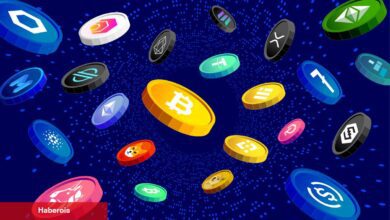 Binance Bu 17 Altcoin İçin Duyuru Yaptı: Delist de Var!