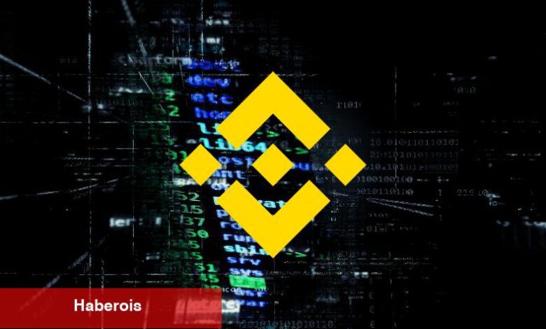 Binance, Bu 3 Altcoin İçin Kritik Duyurular Yaptı! - Haberois Binance, Bu 3 Altcoin İçin Kritik Duyurular Yaptı!