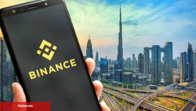 Binance, Bu 5 Altcoin İçin Son Dakika Duyuruları Yaptı!