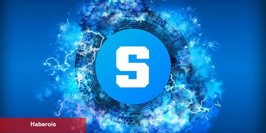 Binance Bu 5 Altcoin’e Yatırım Yaptı: 50x Yaptılar! - Haberois Binance Bu 5 Altcoin’e Yatırım Yaptı: 50x Yaptılar!