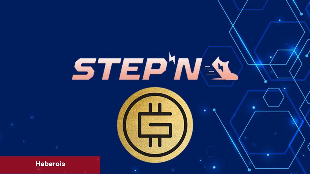 Binance Bu 5 Altcoin’e Yatırım Yaptı: 50x Yaptılar! - Haberois Binance Bu 5 Altcoin’e Yatırım Yaptı: 50x Yaptılar!