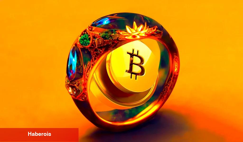 Binance Davası Sonrası Bitcoin Fiyatı İçin Ne Bekleniyor?