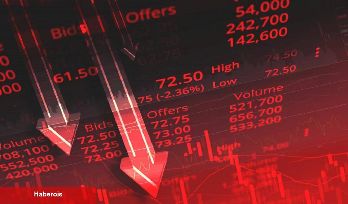 Binance Doğruladı: Ortağı, Dayanağını Sonlandırıyor!