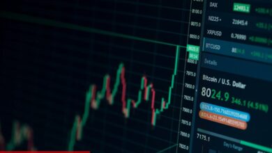 Binance Platformuna Ekledi: Bu Altcoin Sıçradı!