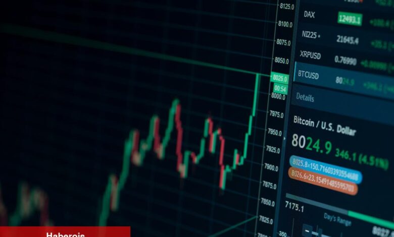 Binance Platformuna Ekledi: Bu Altcoin Sıçradı! - Haberois Binance Platformuna Ekledi: Bu Altcoin Sıçradı!