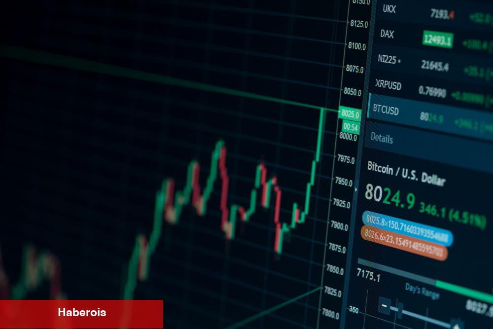 Binance Platformuna Ekledi: Bu Altcoin Sıçradı!