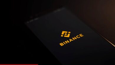 Binance, SEC Davasının Akabinde Birinci Kapatma Kararını Aldı!