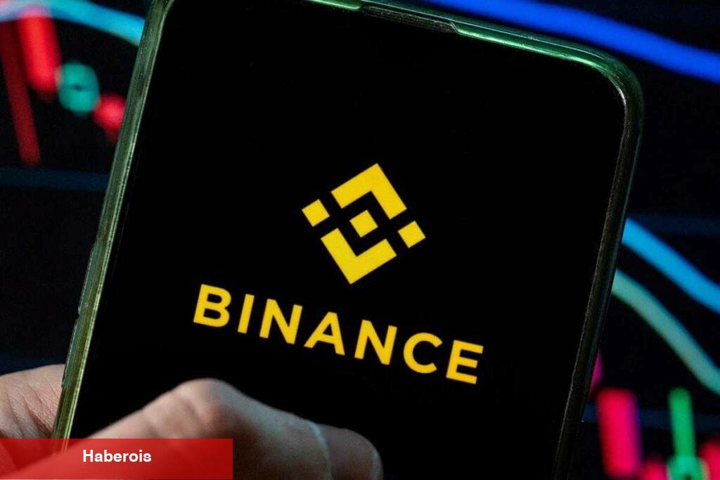 Binance SHIB ve Bu Altcoinleri Süresiz Olarak Durdurabilir! - Haberois Binance SHIB ve Bu Altcoinleri Süresiz Olarak Durdurabilir!