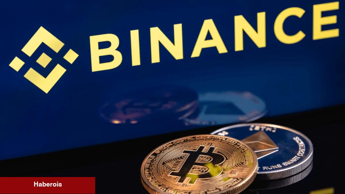 Binance Sıfır Kurul Muştusunu Verdi! Hangi Coinler Var? - Haberois Binance Sıfır Kurul Muştusunu Verdi! Hangi Coinler Var?