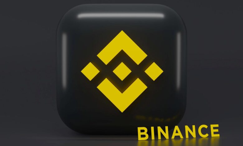 Binance ve SEC: BNB Fiyatı Ne Kadar Düşebilir? - Haberois Binance ve SEC: BNB Fiyatı Ne Kadar Düşebilir?