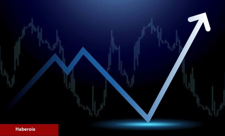 Binance ve Upbit Duyurdu: 2 Altcoin Listeleniyor! Fırladılar - Haberois Binance ve Upbit Duyurdu: 2 Altcoin Listeleniyor! Fırladılar