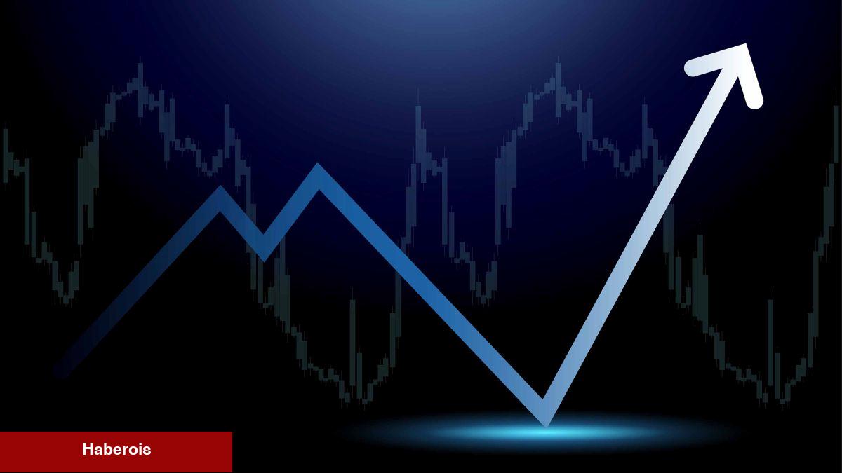 Binance ve Upbit Duyurdu: 2 Altcoin Listeleniyor! Fırladılar