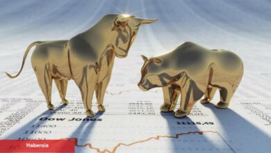 Binance’deki Bu 4 Altcoin İçin ‘Boğa Kırılması’ Bekleniyor!