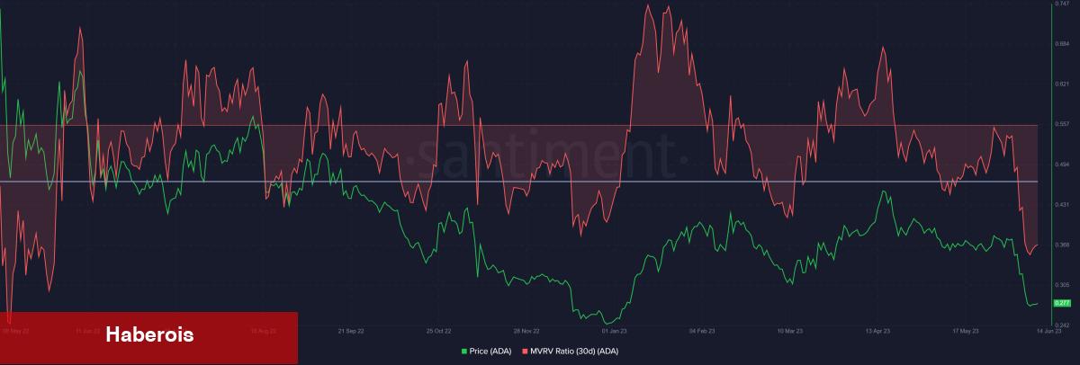 Binance’deki Bu 5 Altcoin Ayı Paterni Çiziyor! Ne Kadar Düşer?