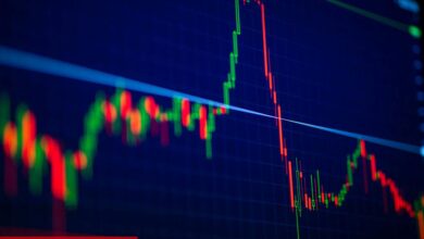 Binance’deki Bu 6 Altcoin Patlama Yapmaya Hazırlanıyor!