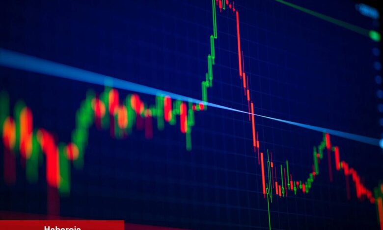 Binance’deki Bu 6 Altcoin Patlama Yapmaya Hazırlanıyor! - Haberois Binance’deki Bu 6 Altcoin Patlama Yapmaya Hazırlanıyor!
