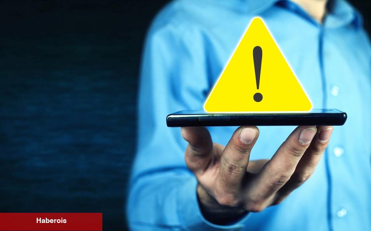 Binance’deki Bu Altcoin İçin Short Çılgınlığı! Çöker mi? - Haberois Binance’deki Bu Altcoin İçin Short Çılgınlığı! Çöker mi?