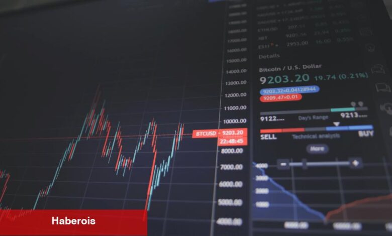 Binance’deki Bu Altcoin İçin Short Çılgınlığı! Çöker mi? - Haberois Binance’deki Bu Altcoin İçin Short Çılgınlığı! Çöker mi?