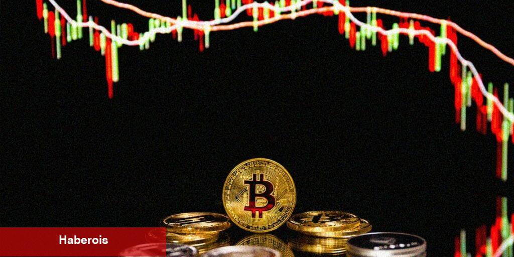 Binance’den Sonra Regülatörlerin Maksadında Bu Bitcoin Borsası Var!