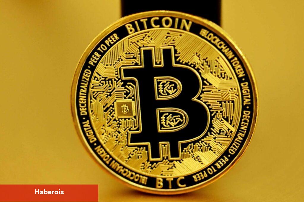 Binance’den Sonra Regülatörlerin Maksadında Bu Bitcoin Borsası Var!